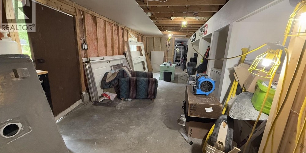 523 PILLSBURY AVENUE Prince Rupert Photo 36 523 PILLSBURY AVENUE Prince Rupert Photo 36